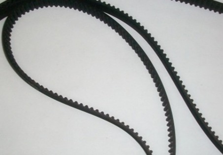 雙面齒同步帶安裝時(shí)，這幾個(gè)要點(diǎn)大家留心了！