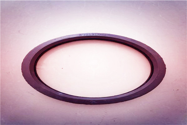 同步帶輪生產(chǎn)廠(chǎng)家：同步帶如何保養(yǎng)