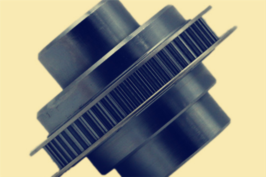 同步帶輪的分類，主要有哪幾點(diǎn)呢？