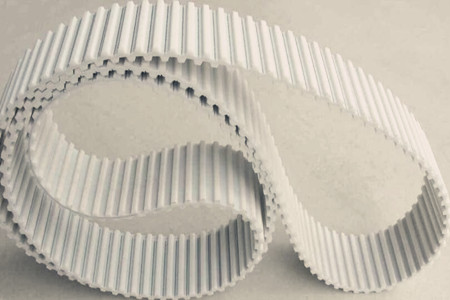 同步帶工作原理是什么 注意事項(xiàng)有哪些